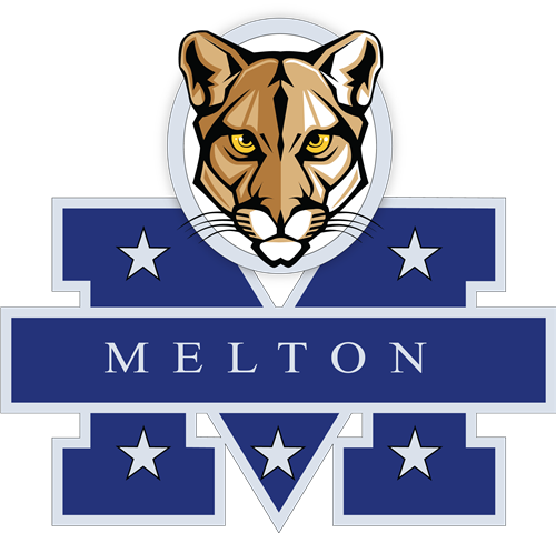 cougar logo 